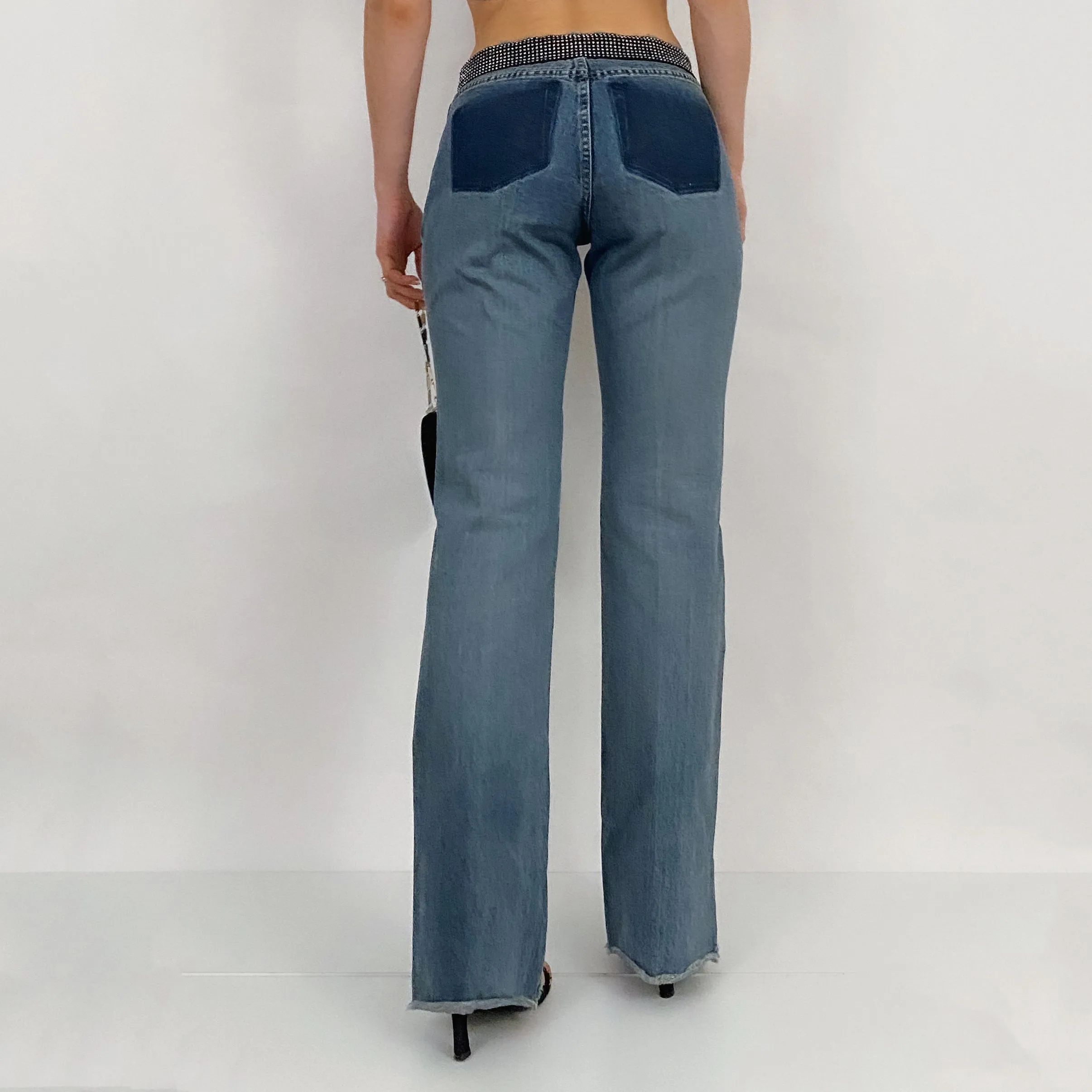Bling Bling Jeans