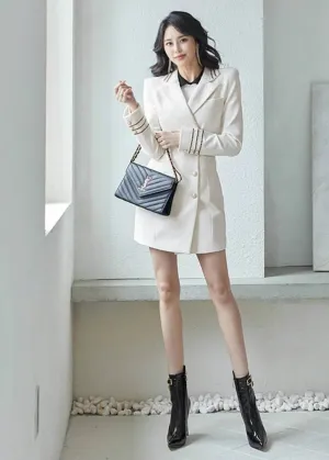 Coats (0117JK037)