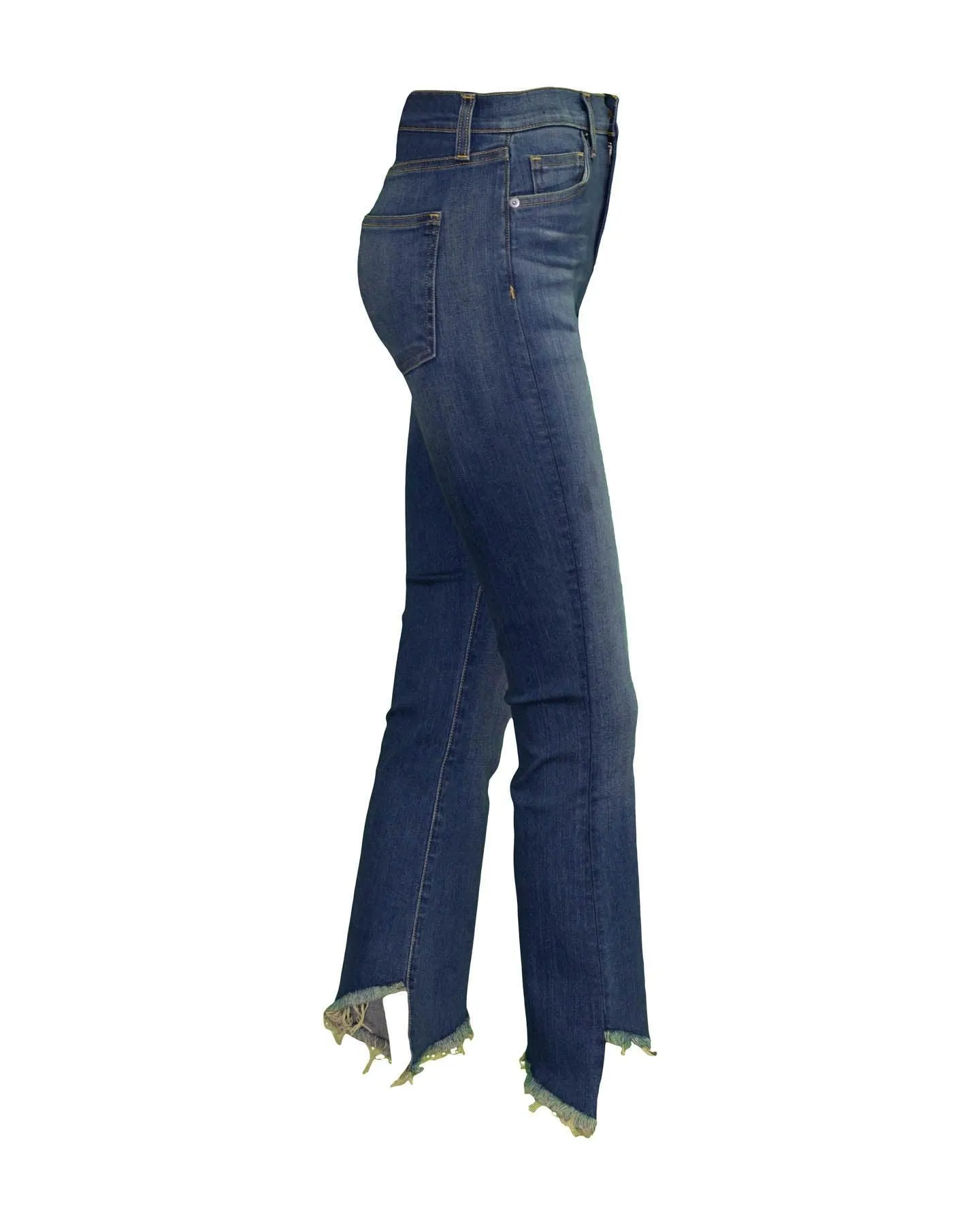 Danni Kick Flare Pants
