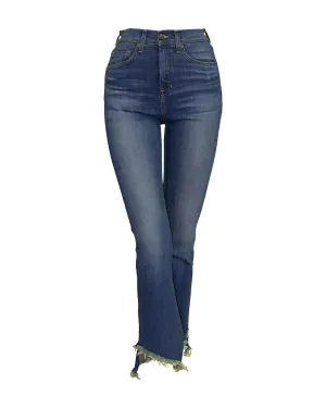 Danni Kick Flare Pants