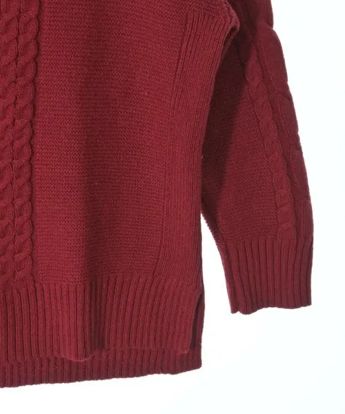 Dessin Sweaters