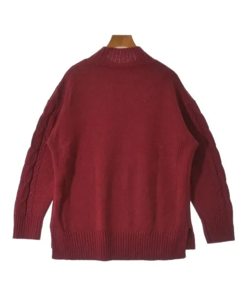 Dessin Sweaters