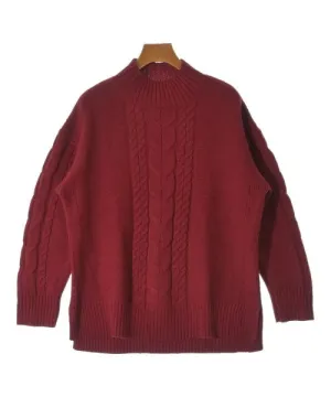 Dessin Sweaters
