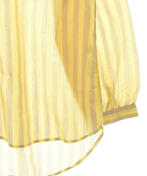 HIROKO BIS Blouses