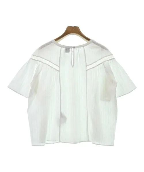HUGO BOSS Blouses