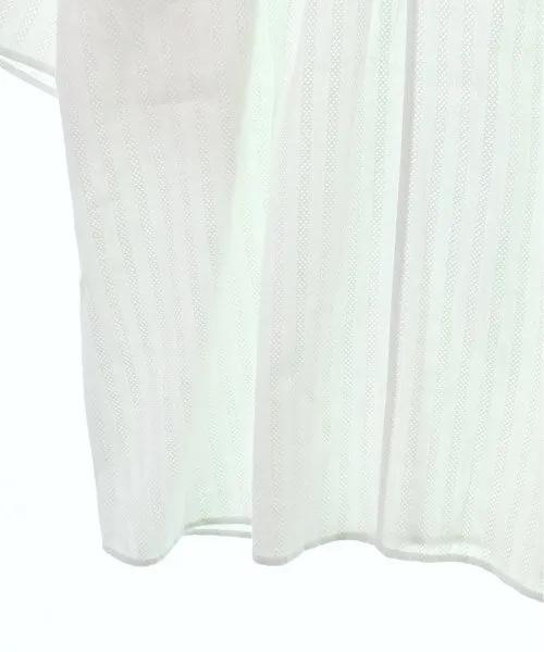 HUGO BOSS Blouses
