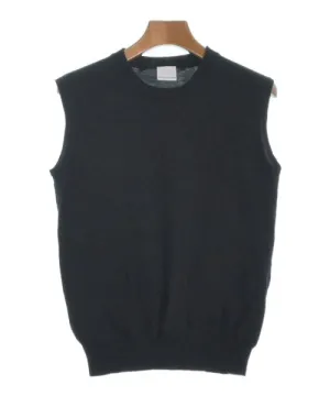 iki Sweaters