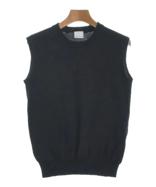 iki Sweaters