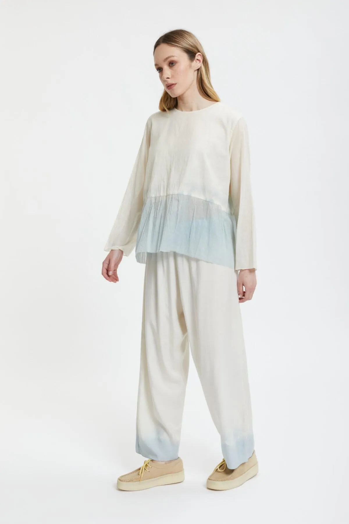 Journey Casual Trousers
