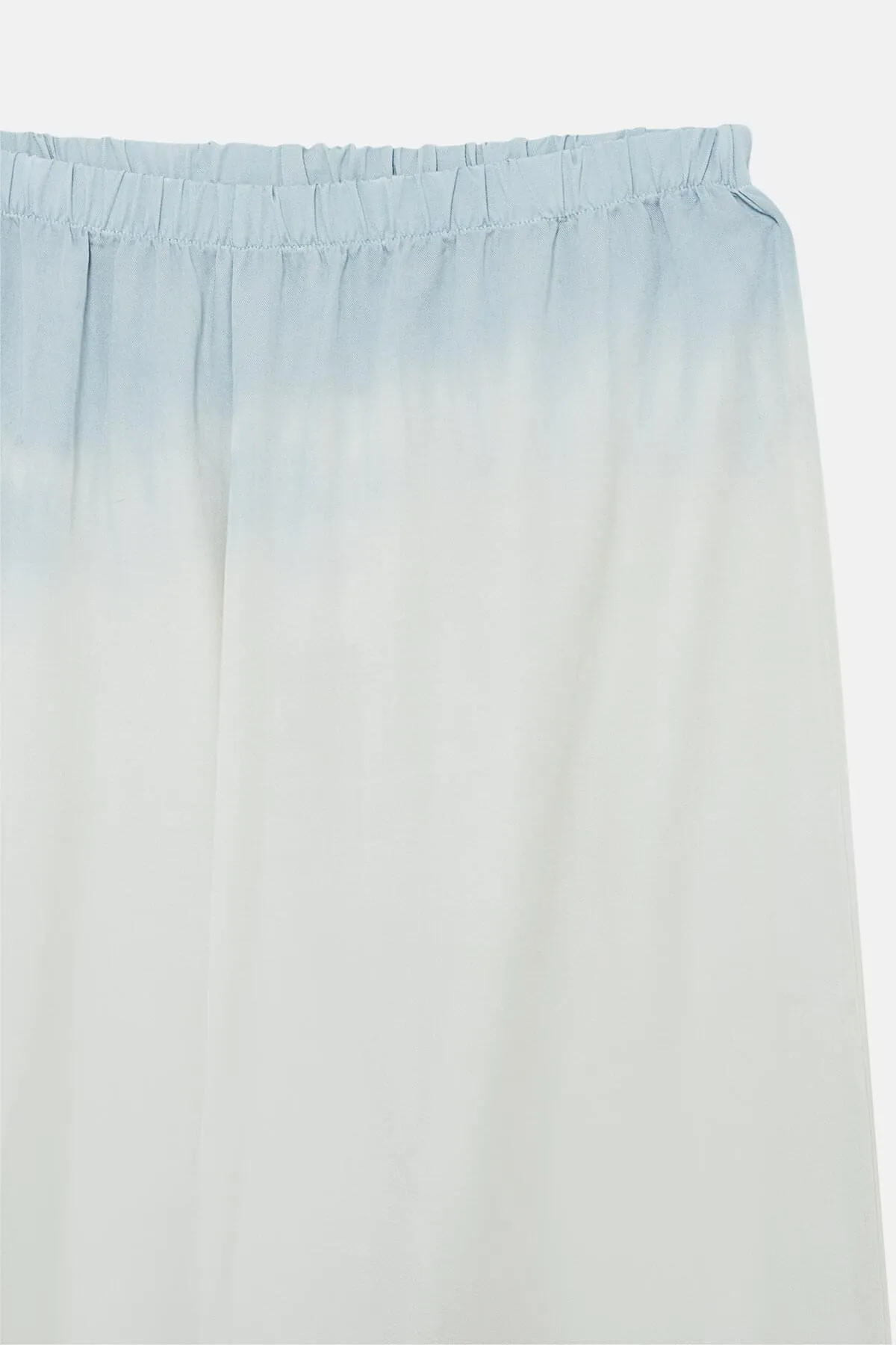 Journey Casual Trousers