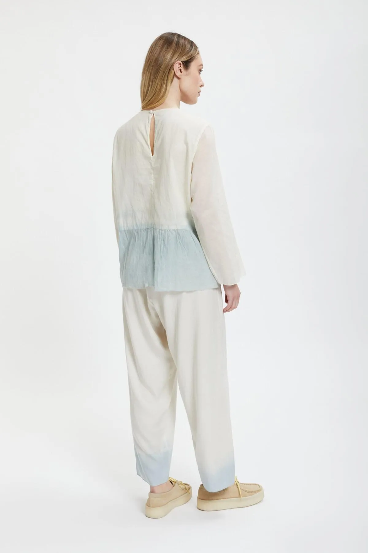 Journey Casual Trousers