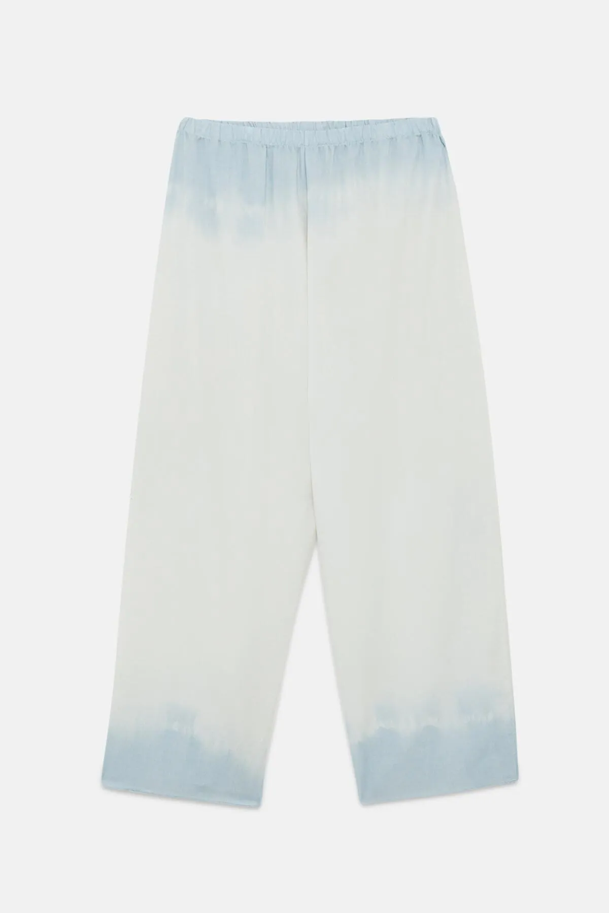 Journey Casual Trousers
