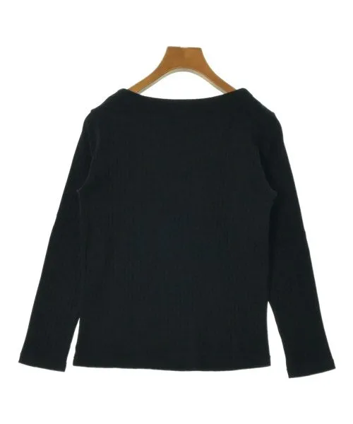 Kagure Sweaters
