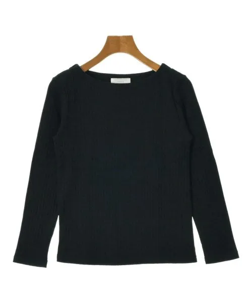 Kagure Sweaters