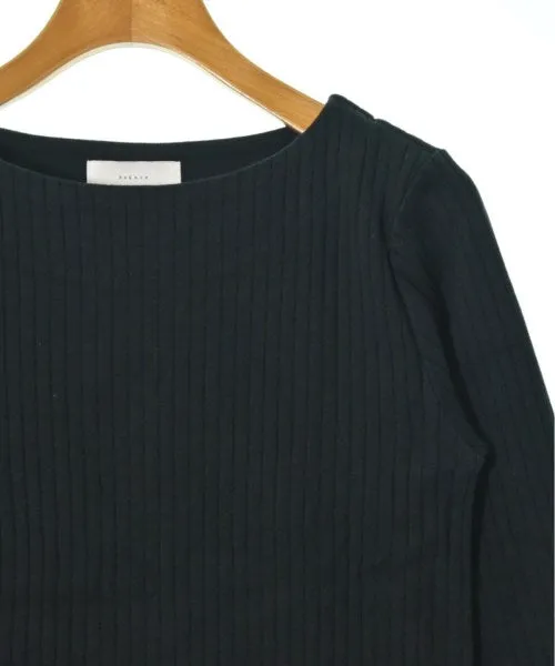 Kagure Sweaters