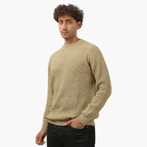Knitwear Pullover ZAK129
