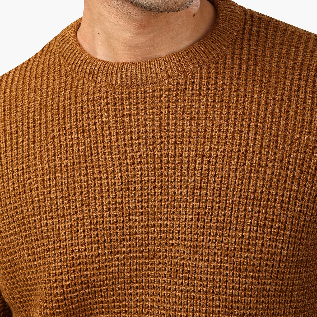 Knitwear Pullover ZAK129