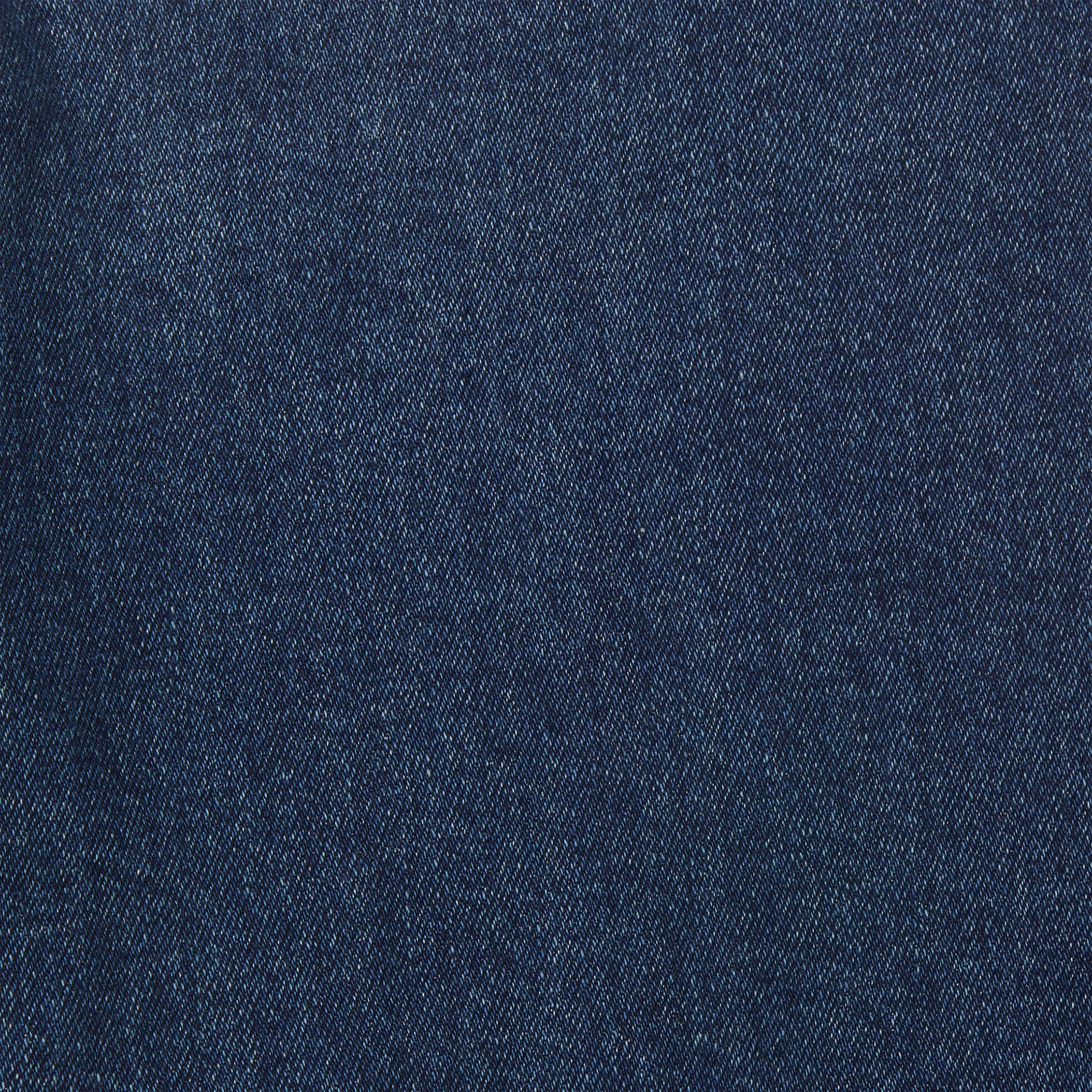 Levi's Men's 505 JeanLevi's Men's 505 Jean