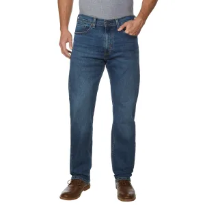 Levi's Men's 505 JeanLevi's Men's 505 Jean