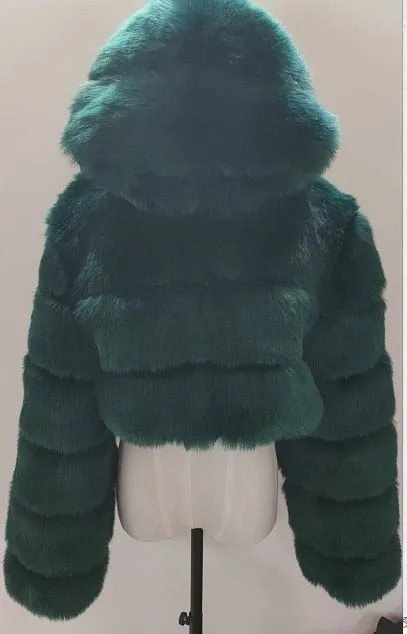 Maleah Jackets