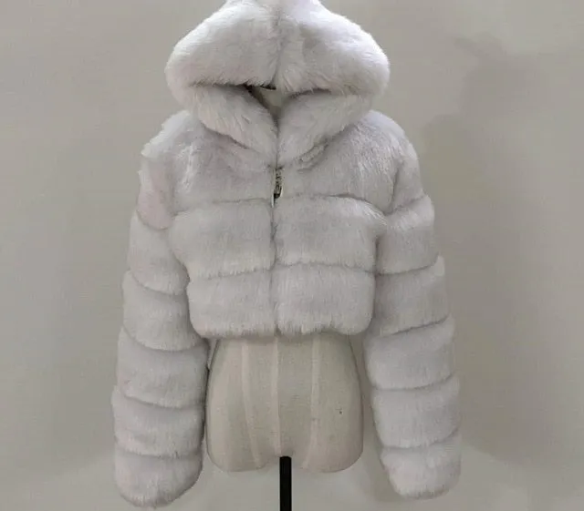 Maleah Jackets