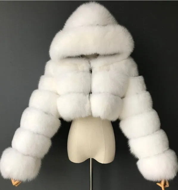 Maleah Jackets