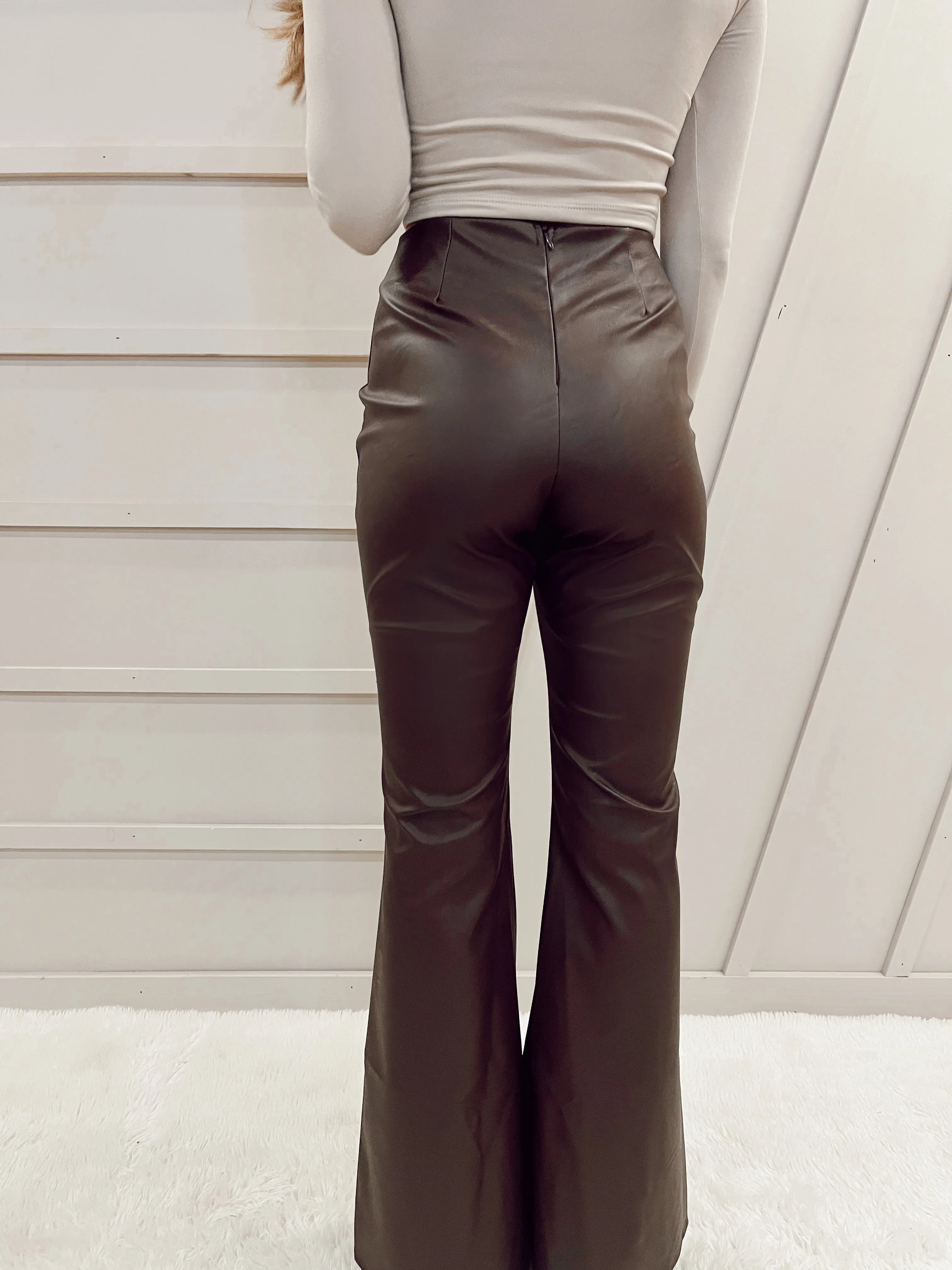 Marci Flare Pants