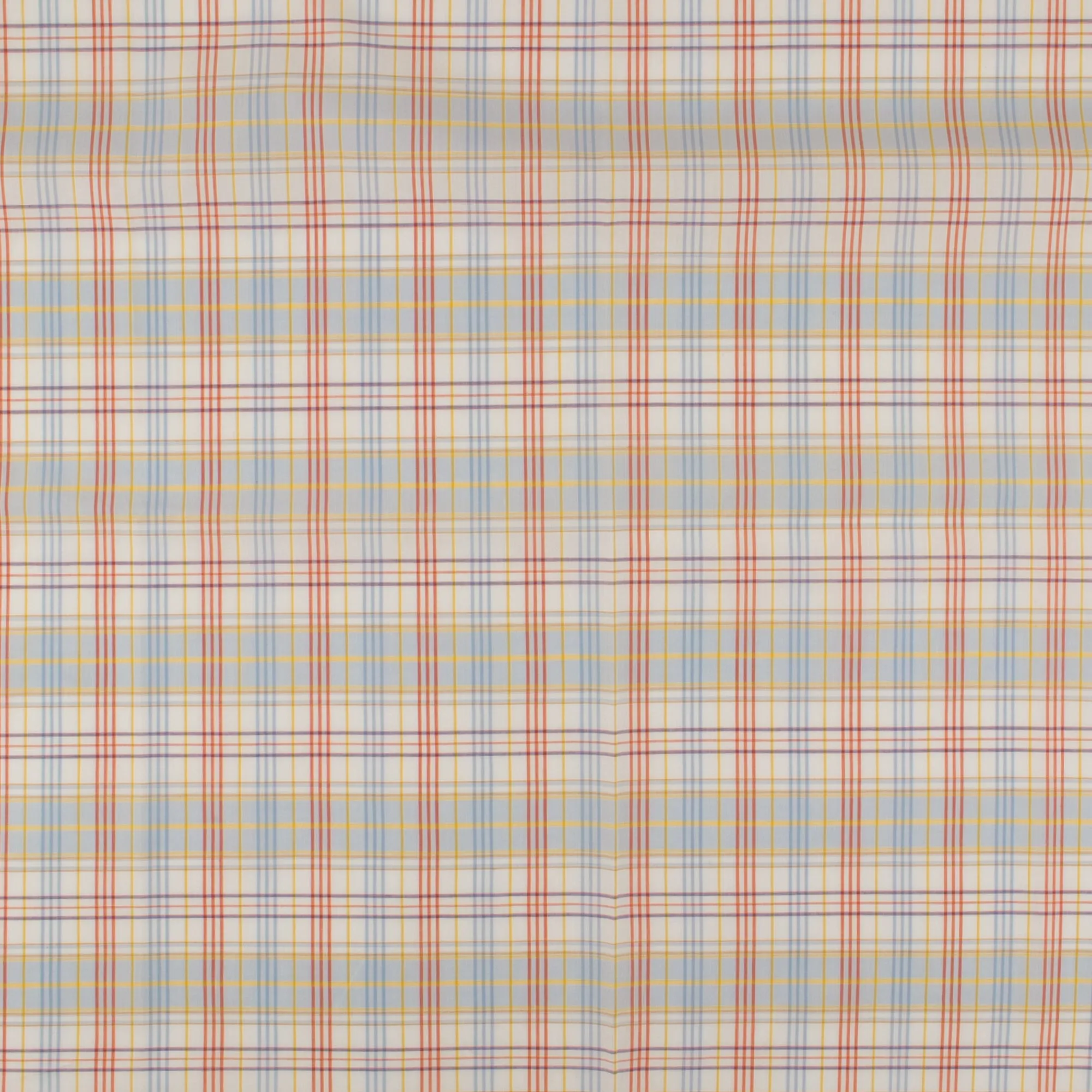 Men shirting - CHARLES - 006 - Multi