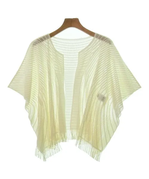 PLEATS PLEASE Blouses