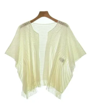 PLEATS PLEASE Blouses