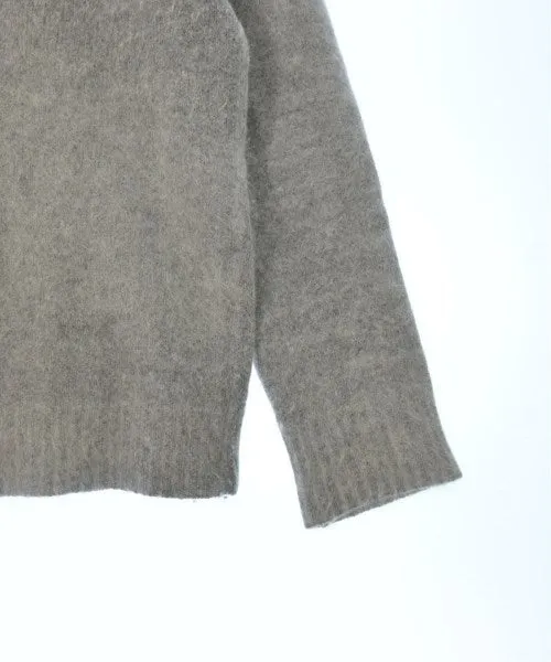 rhythomos Sweaters