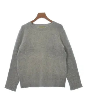 rhythomos Sweaters