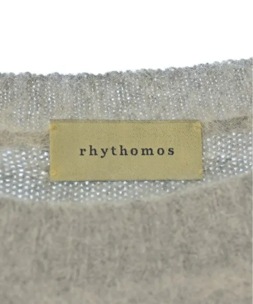 rhythomos Sweaters