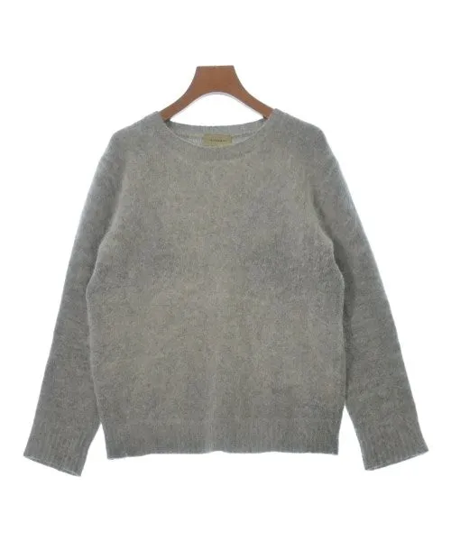 rhythomos Sweaters