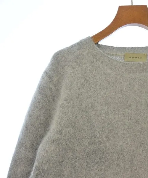 rhythomos Sweaters