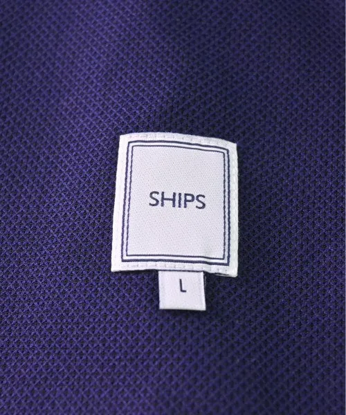 SHIPS Casual jackets