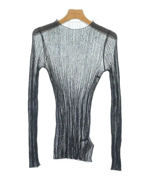 styling/ Sweaters