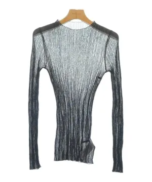 styling/ Sweaters