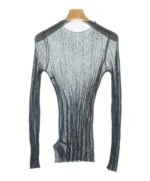 styling/ Sweaters