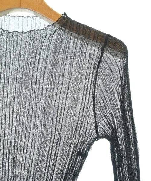 styling/ Sweaters